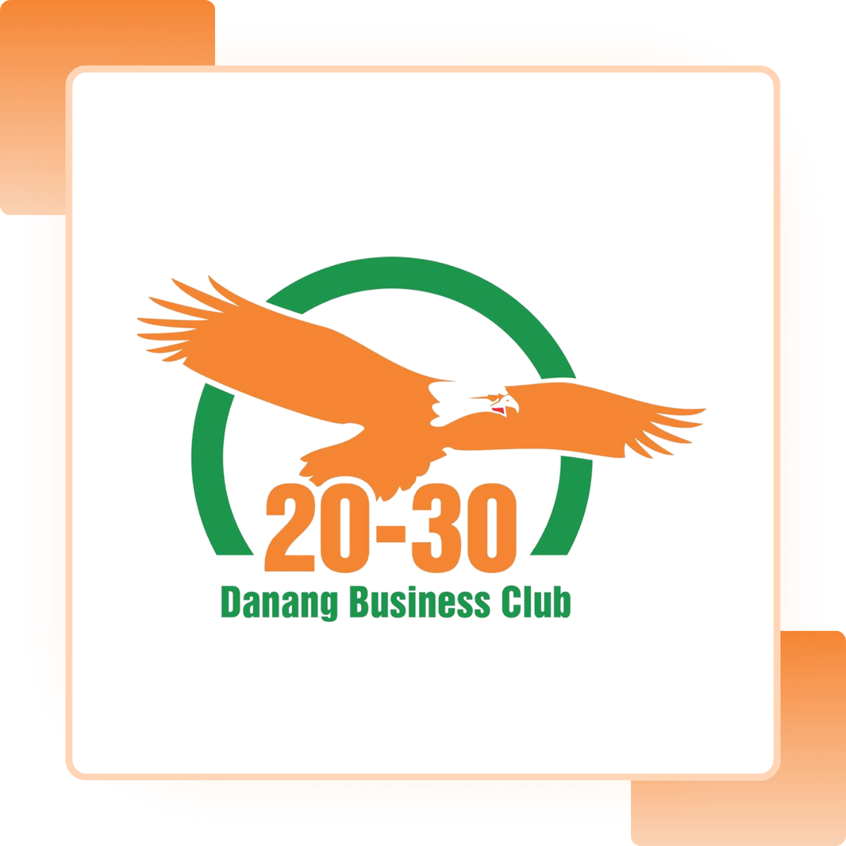 2030 club